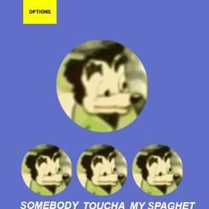 Meet your Posher, Kevin